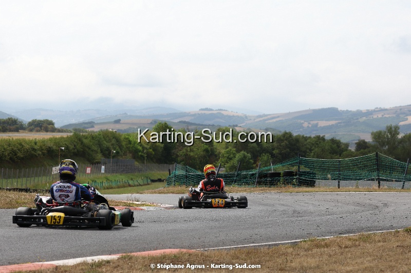 Karting-Sud-2J4A2648.jpg