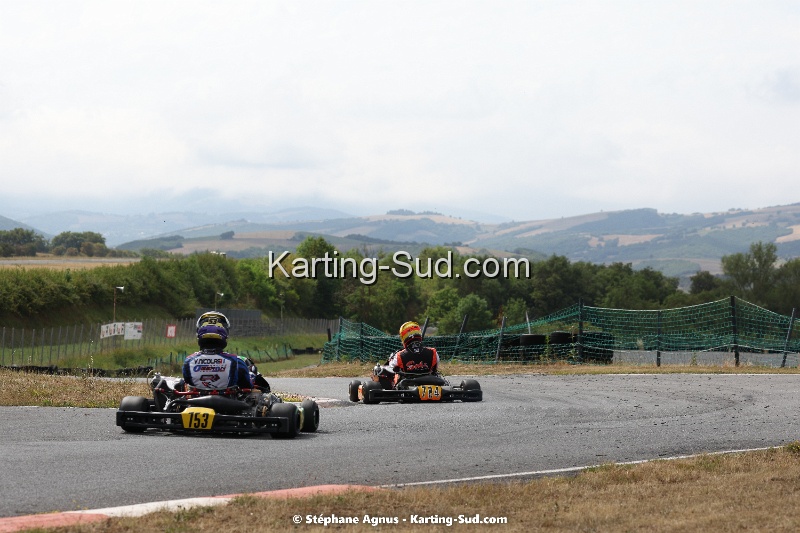 Karting-Sud-2J4A2649.jpg