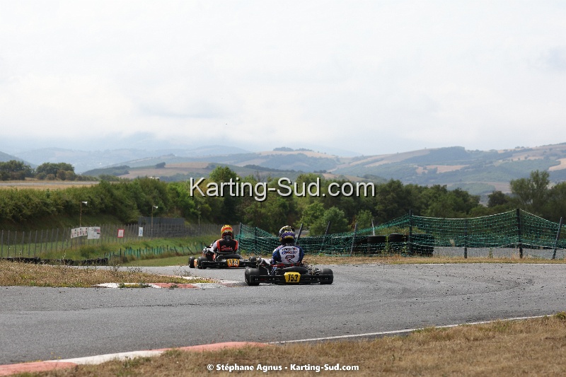 Karting-Sud-2J4A2650.jpg