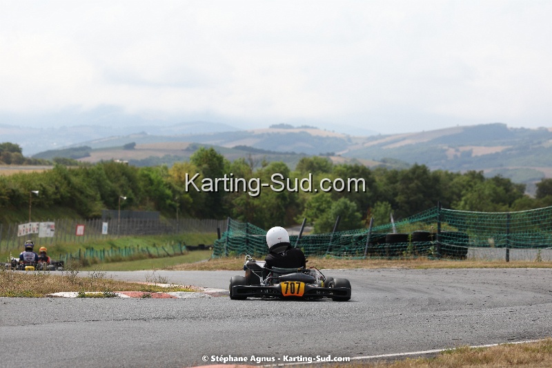 Karting-Sud-2J4A2652.jpg