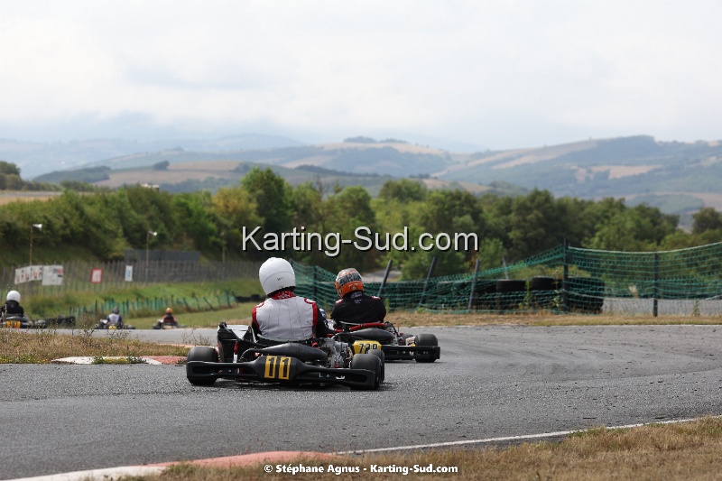 Karting-Sud-2J4A2654.jpg