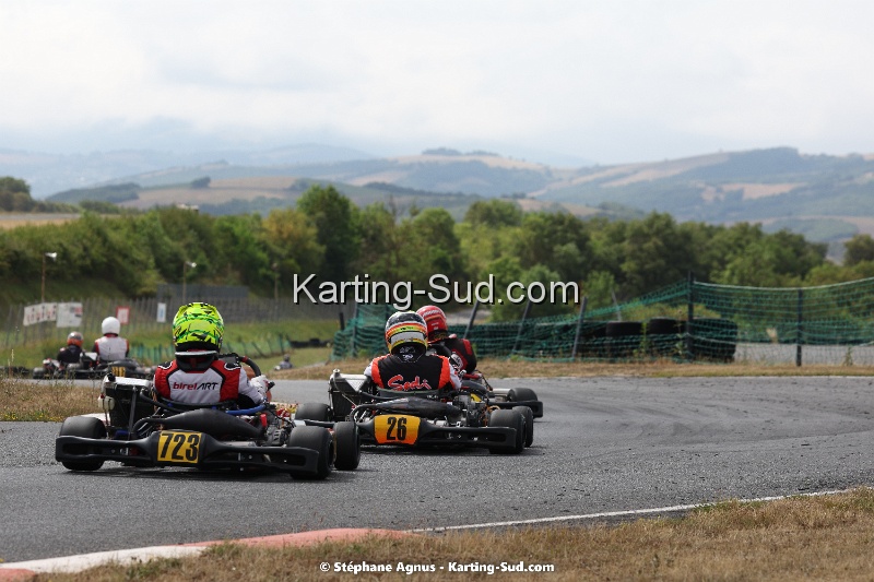 Karting-Sud-2J4A2658.jpg