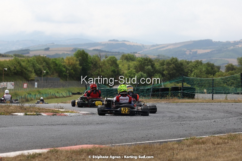 Karting-Sud-2J4A2661.jpg