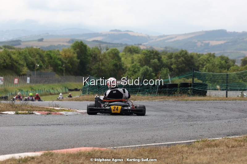 Karting-Sud-2J4A2663.jpg