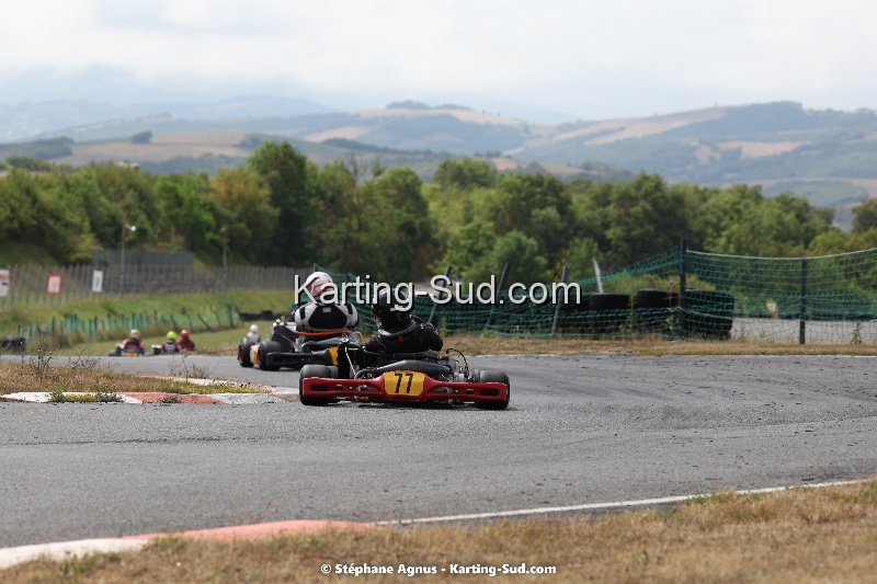 Karting-Sud-2J4A2666.jpg