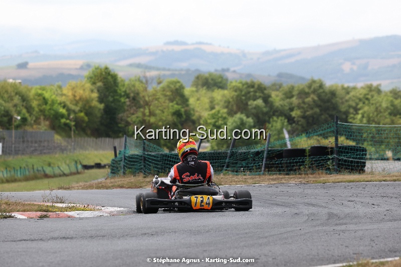 Karting-Sud-2J4A2670.jpg