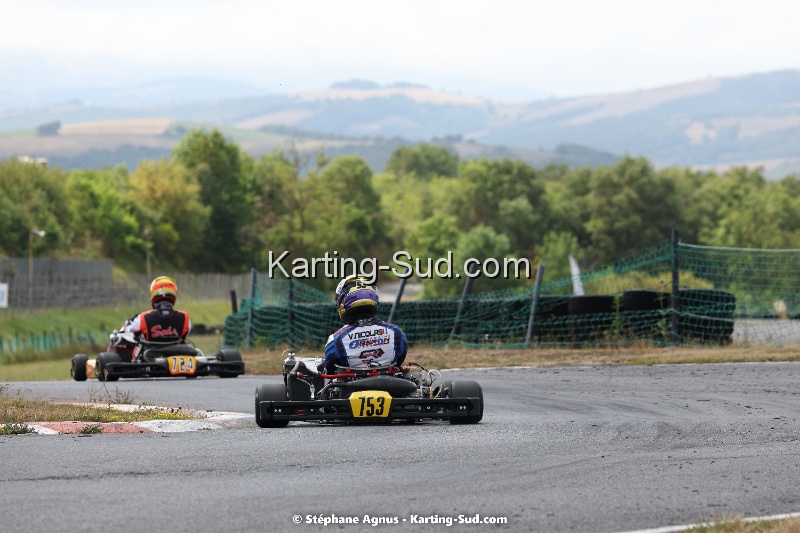 Karting-Sud-2J4A2671.jpg