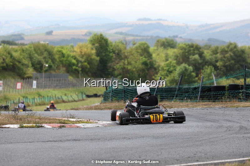 Karting-Sud-2J4A2673.jpg