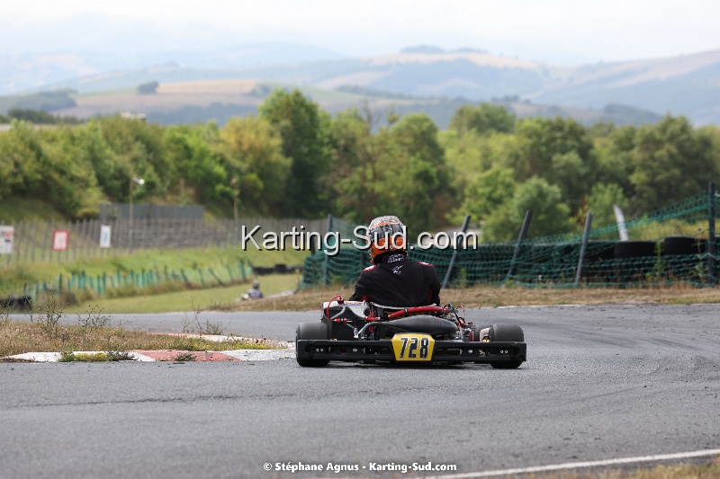 Karting-Sud-2J4A2674.jpg