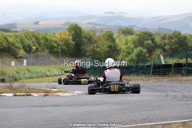 Karting-Sud-2J4A2677.jpg