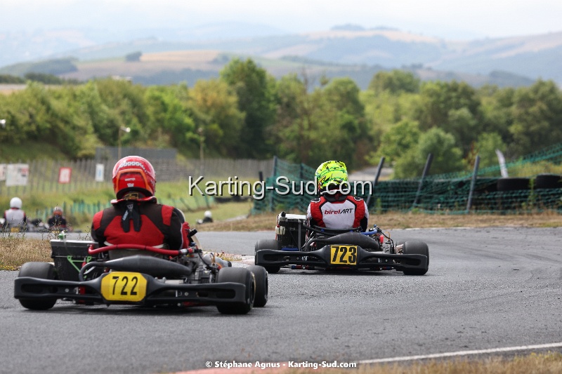 Karting-Sud-2J4A2678.jpg