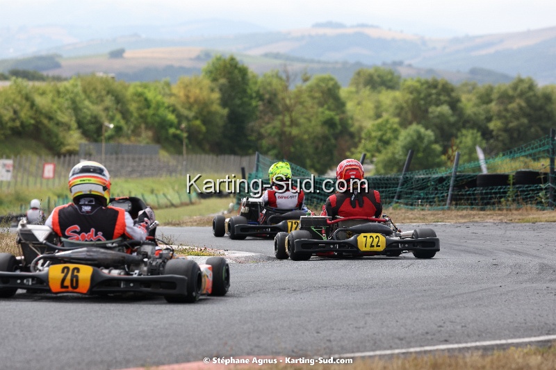 Karting-Sud-2J4A2680.jpg