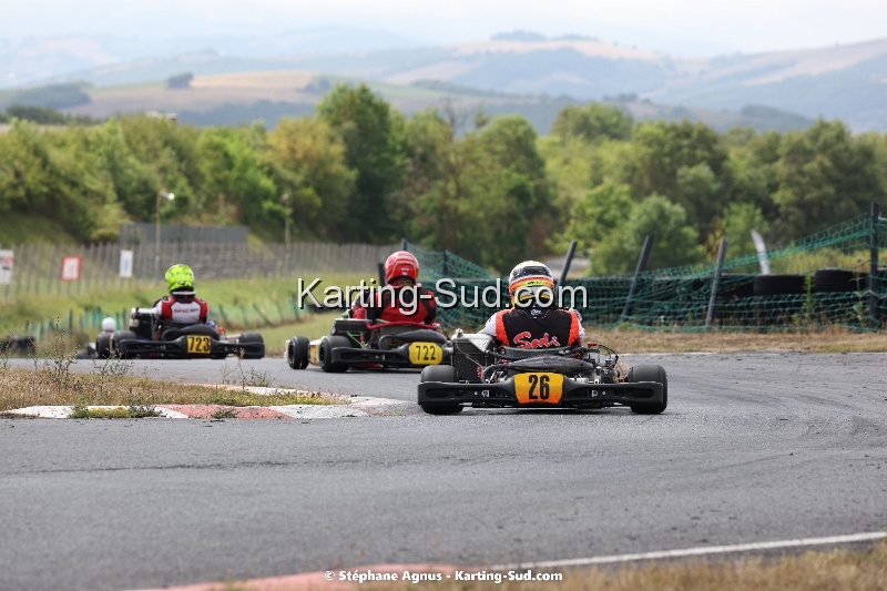 Karting-Sud-2J4A2681.jpg