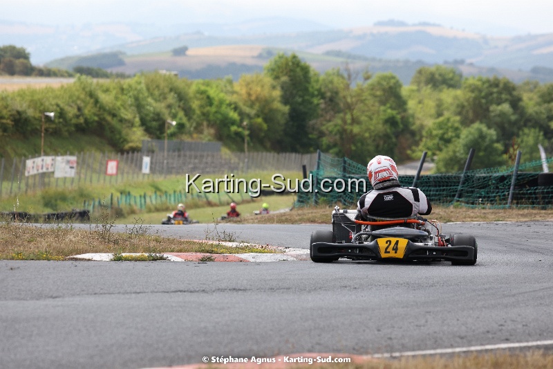 Karting-Sud-2J4A2683.jpg