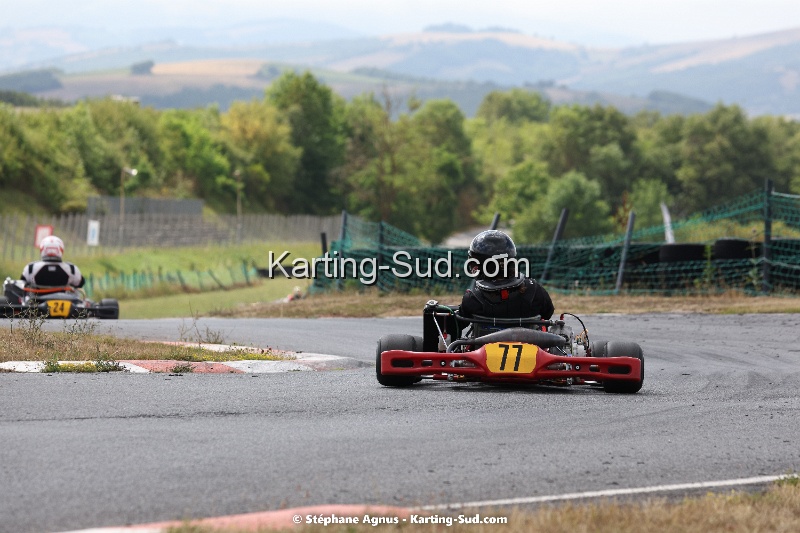 Karting-Sud-2J4A2686.jpg