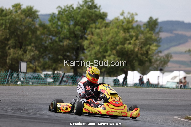 Karting-Sud-2J4A2688.jpg