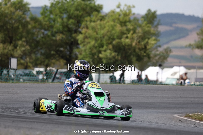 Karting-Sud-2J4A2690.jpg