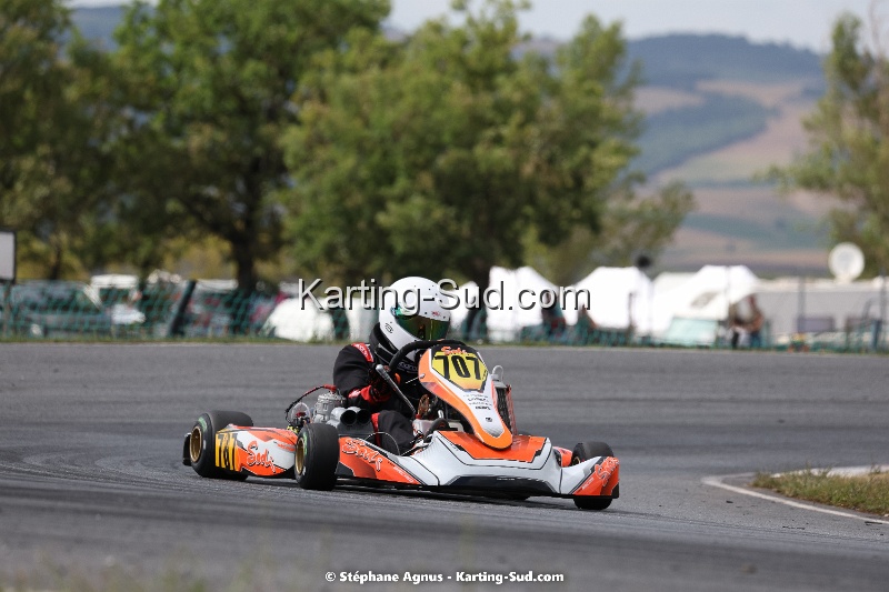 Karting-Sud-2J4A2692.jpg