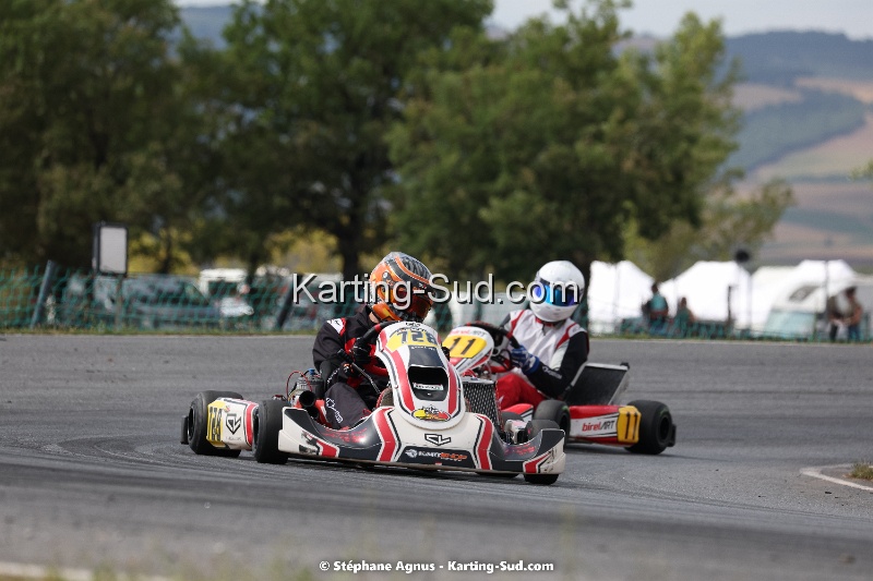 Karting-Sud-2J4A2694.jpg