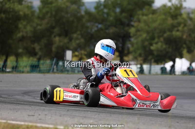 Karting-Sud-2J4A2697.jpg