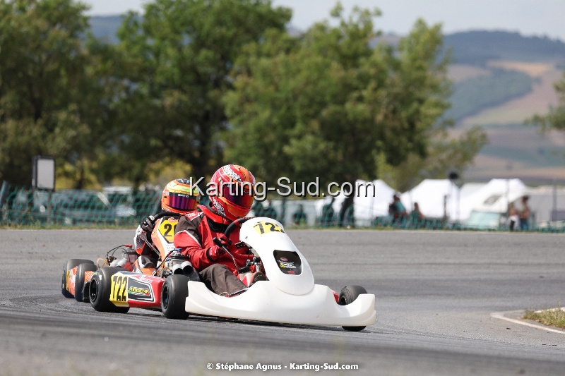 Karting-Sud-2J4A2700.jpg