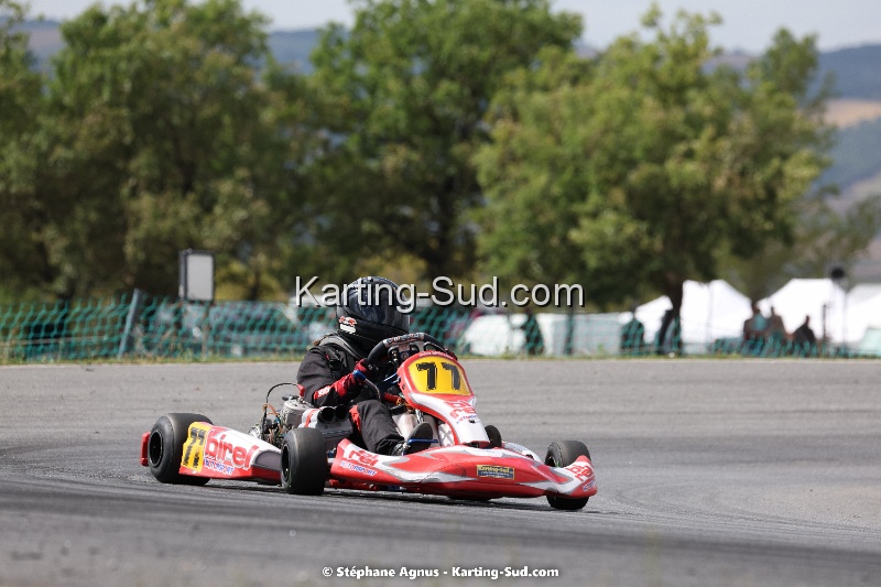 Karting-Sud-2J4A2705.jpg