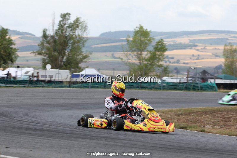 Karting-Sud-2J4A2708.jpg