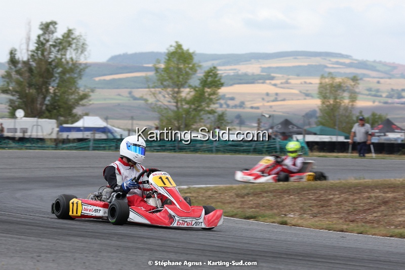 Karting-Sud-2J4A2718.jpg