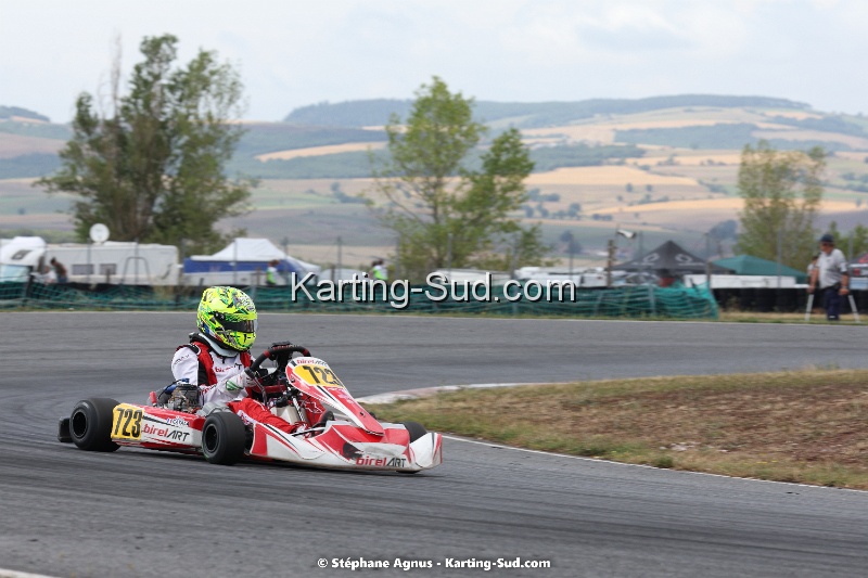 Karting-Sud-2J4A2721.jpg