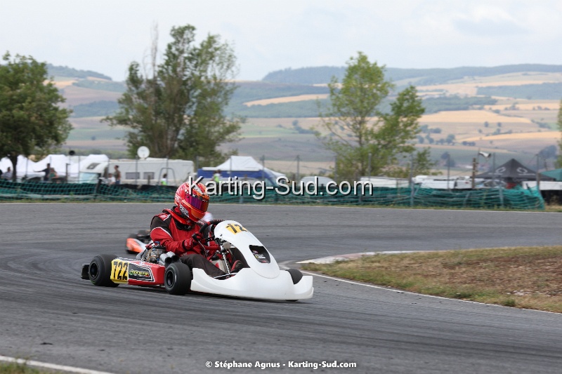 Karting-Sud-2J4A2725.jpg