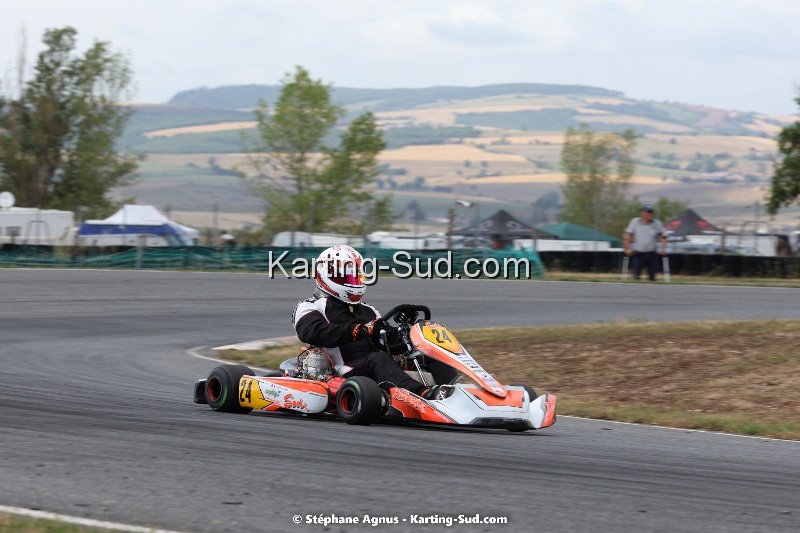 Karting-Sud-2J4A2732.jpg