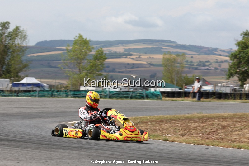 Karting-Sud-2J4A2737.jpg