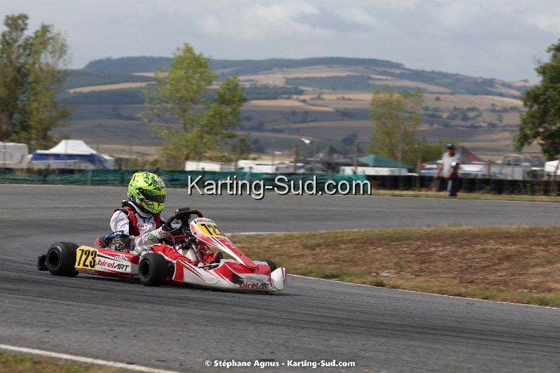 Karting-Sud-2J4A2752.jpg