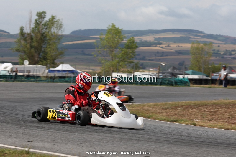 Karting-Sud-2J4A2755.jpg