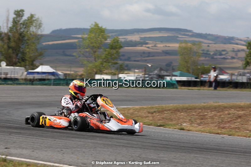 Karting-Sud-2J4A2758.jpg