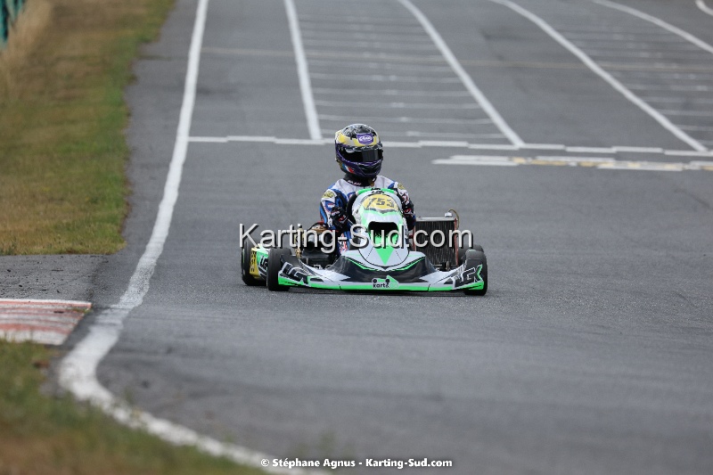 Karting-Sud-2J4A2770.jpg