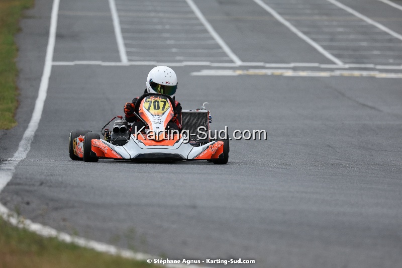 Karting-Sud-2J4A2772.jpg