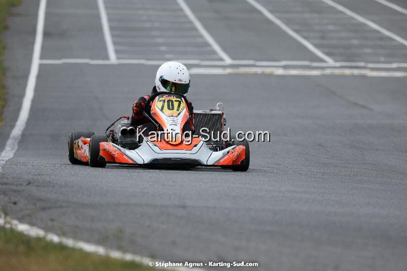 Karting-Sud-2J4A2774.jpg