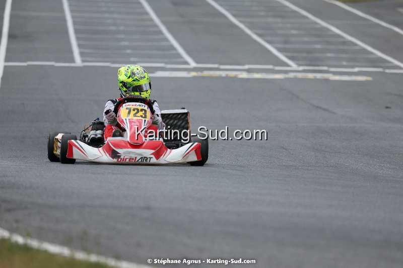 Karting-Sud-2J4A2780.jpg