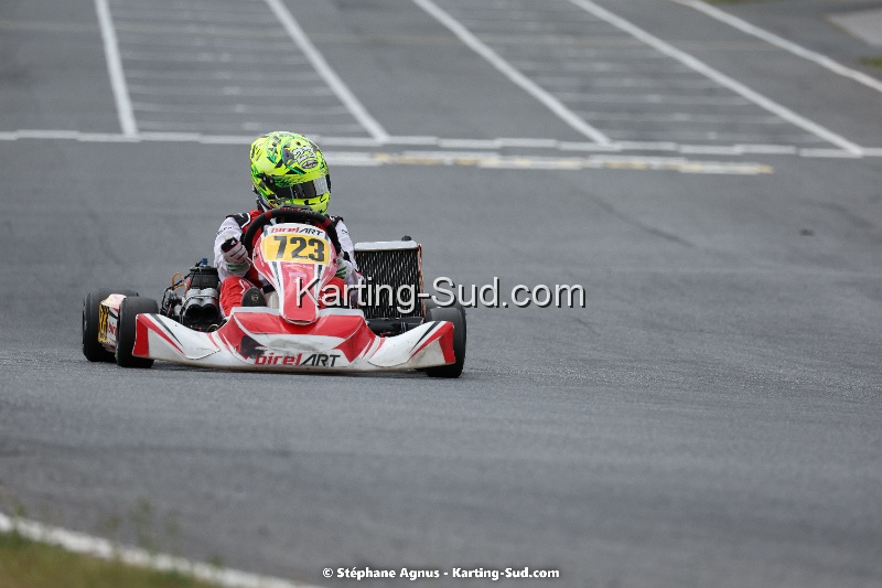 Karting-Sud-2J4A2782.jpg