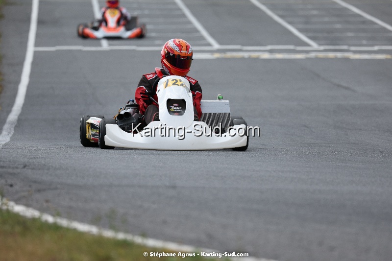 Karting-Sud-2J4A2784.jpg