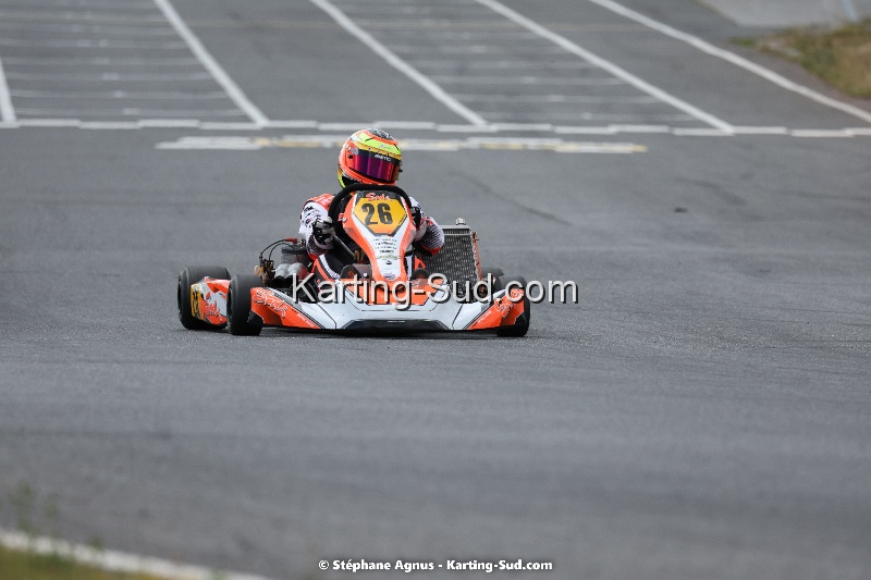 Karting-Sud-2J4A2789.jpg