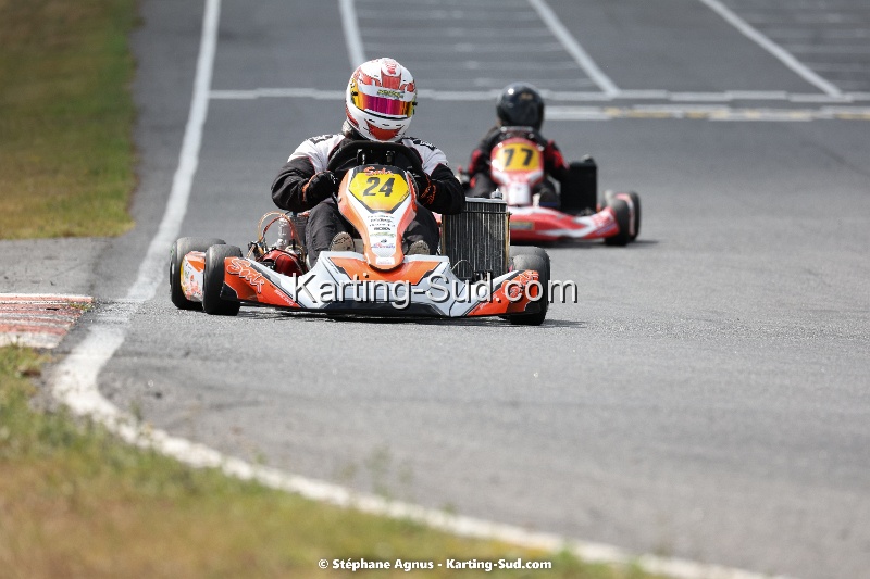 Karting-Sud-2J4A2790.jpg