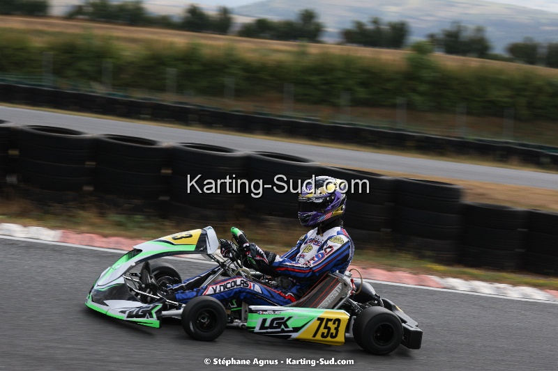 Karting-Sud-2J4A2808.jpg