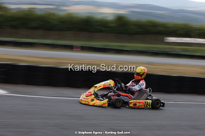 Karting-Sud-2J4A2822.jpg