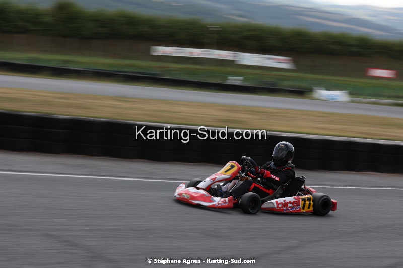 Karting-Sud-2J4A2847.jpg