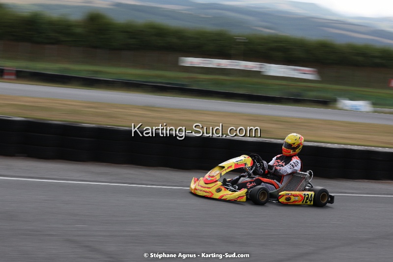 Karting-Sud-2J4A2857.jpg