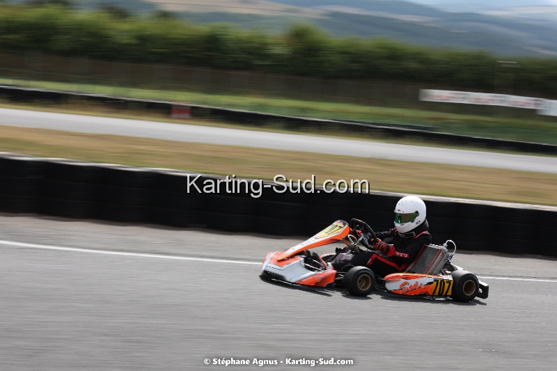 Karting-Sud-2J4A2868.jpg