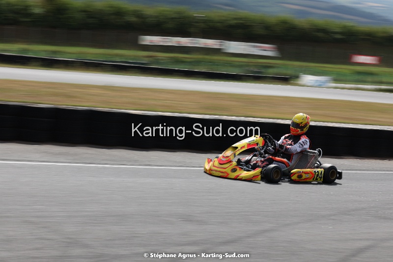 Karting-Sud-2J4A2890.jpg