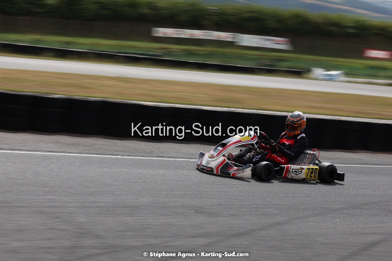 Karting-Sud-2J4A2901.jpg